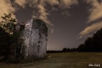 La Rocca La Rocca