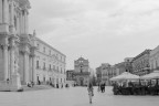 Siracusa