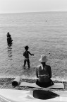 Sicilia Sicilia