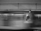 Metrò Metrò