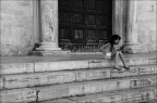 Giovani pensieri Giovani pensieri