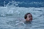 Nuoto! Nuoto!