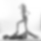 trasparenza trasparenza