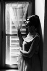 TI STO ASPETTANDO TI STO ASPETTANDO