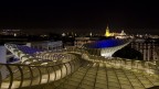Siviglia Siviglia