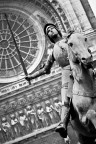 Giovanna D'arco Giovanna D'arco