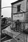 Scanno Scanno