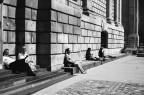 Pausa pranzo Pausa pranzo
