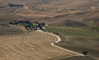 ...colline toscane ...colline toscane
