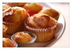 i miei muffin