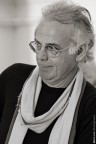 M° Paolo Gatti M° Paolo Gatti
