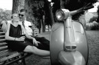 Dolce vita