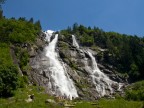 cascate cascate
