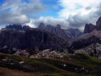Trentino Trentino