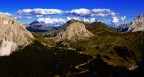 panorama montano panorama montano