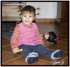 elisea elisea