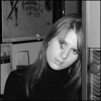 Seconda prova con altro oggetto che mi passava sotto il naso ;)
Sempre ausilio di PS , compressione a 87 k e solita fiammante E 300.
Ho la sensazione che non becco le dimensioni e compressioni giuste , non vi pare ?

Grazie per qualsiasi commento :)