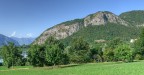 Profilo colline Profilo colline