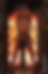 Ileana 7 Ileana 7