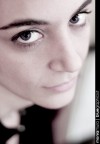 Cristiana #2 Cristiana #2