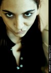 Cristiana #3 Cristiana #3