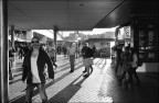 Wharf 3 Sydney Wharf 3 Sydney