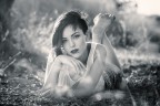 emily emily