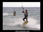 kite-surf