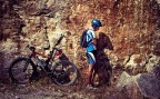 Get angry with my bike Get angry with my bike