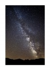 via lattea via lattea