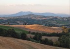 Poggio VI Poggio VI
