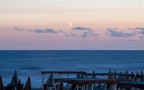 Tramonto Tramonto