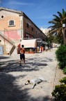 Ozio balneare Ozio balneare