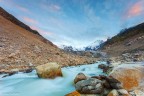 wonders of nature