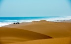 Deserto Namib Deserto Namib