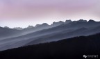Alba sul cermis Alba sul cermis