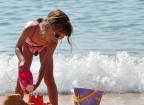 Giochi da spiaggia
