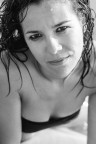 Simonetta 1 Simonetta 1