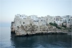 Polignano a mare