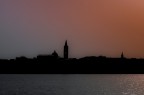 Alghero Alghero