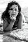 Simonetta2 Simonetta2