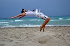parkour parkour