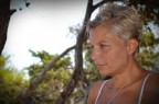 Alessia Alessia