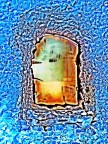 God's hole God's hole