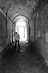 fuori dal tunnel fuori dal tunnel