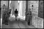 Ricostruzione Storica Ricostruzione Storica