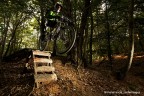 MTB - enduro II MTB - enduro II