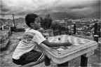 05-02-2013 05-02-2013