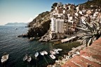 riomaggiore riomaggiore