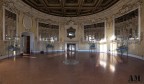 Sala degli Specchi